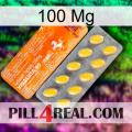 100 Mg new05